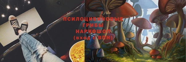 гидропоника Вязники