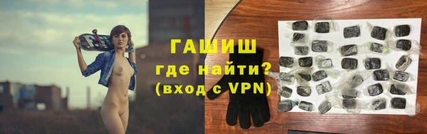 прущие грибы Вяземский