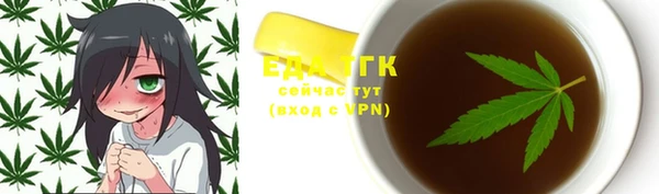 прущие грибы Вяземский